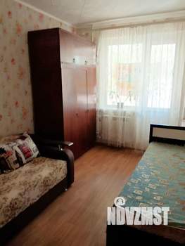 2-к квартира, посуточно, 52м2, 4/9 этаж