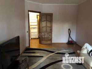 2-к квартира, на длительный срок, 80м2, 2/7 этаж