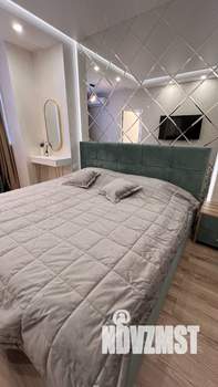 2-к квартира, на длительный срок, 60м2, 10/26 этаж