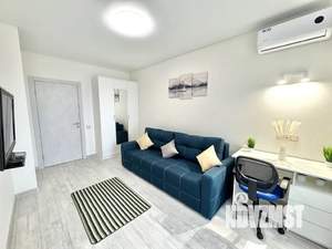 3-к квартира, посуточно, 78м2, 13/25 этаж