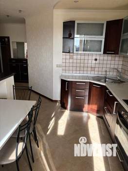 1-к квартира, на длительный срок, 48м2, 10/17 этаж