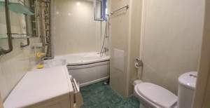 2-к квартира, на длительный срок, 54м2, 2/3 этаж