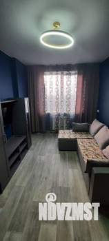 3-к квартира, на длительный срок, 75м2, 18/25 этаж