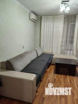 4-к квартира, на длительный срок, 92м2, 4/10 этаж