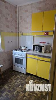 1-к квартира, на длительный срок, 37м2, 6/10 этаж