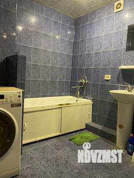 1-к квартира, на длительный срок, 26м2, 3/9 этаж