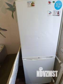 1-к квартира, на длительный срок, 35м2, 1/6 этаж