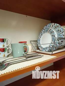 2-к квартира, посуточно, 50м2, 3/5 этаж