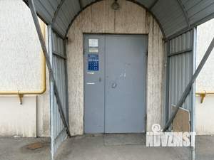 1-к квартира, на длительный срок, 30м2, 1/5 этаж