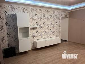 3-к квартира, на длительный срок, 70м2, 11/20 этаж