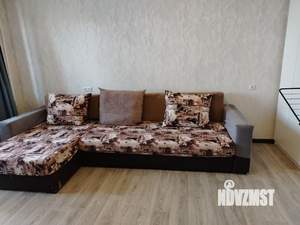 1-к квартира, на длительный срок, 39м2, 7/9 этаж