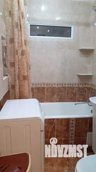 1-к квартира, на длительный срок, 31м2, 2/5 этаж