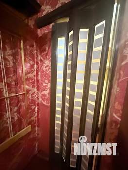 2-к квартира, на длительный срок, 46м2, 1/5 этаж