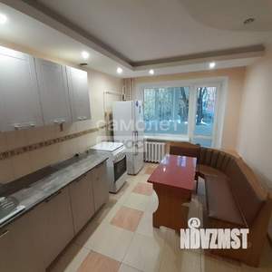 3-к квартира, на длительный срок, 76м2, 1/9 этаж
