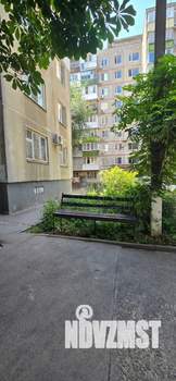 3-к квартира, на длительный срок, 67м2, 3/9 этаж