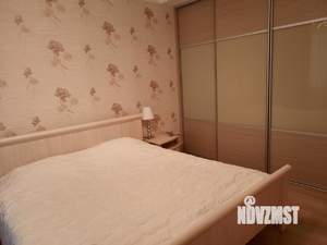 2-к квартира, на длительный срок, 83м2, 14/16 этаж