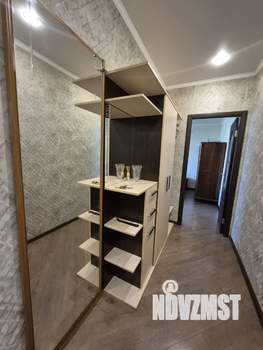 2-к квартира, на длительный срок, 55м2, 5/10 этаж