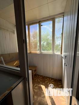 2-к квартира, на длительный срок, 51м2, 3/10 этаж