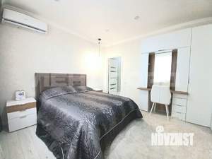 2-к квартира, на длительный срок, 75м2, 8/23 этаж