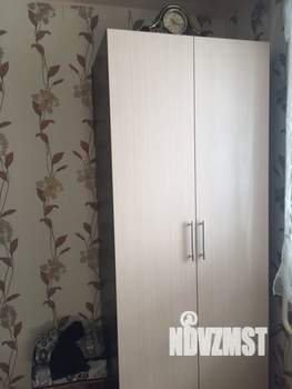 2-к квартира, на длительный срок, 42м2, 6/9 этаж