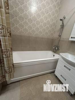 2-к квартира, на длительный срок, 55м2, 12/22 этаж