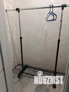 Студия квартира, посуточно, 30м2, 7/15 этаж