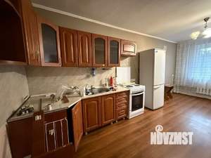 2-к квартира, на длительный срок, 72м2, 3/17 этаж