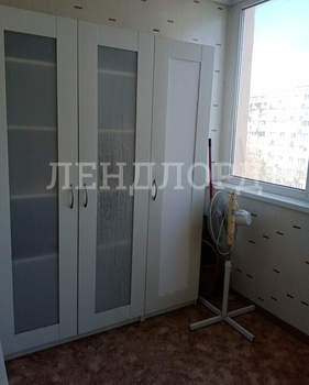 2-к квартира, на длительный срок, 70м2, 8/10 этаж