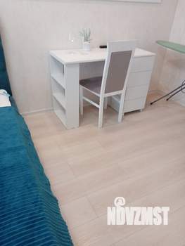 1-к квартира, на длительный срок, 35м2, 20/22 этаж