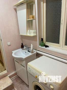 3-к квартира, на длительный срок, 65м2, 1/2 этаж