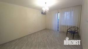 3-к квартира, на длительный срок, 120м2, 4/10 этаж