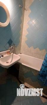 2-к квартира, на длительный срок, 48м2, 8/10 этаж