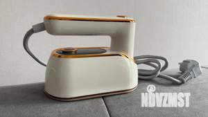 Студия квартира, посуточно, 25м2, 18/25 этаж