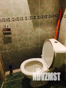 3-к квартира, посуточно, 70м2, 8/9 этаж