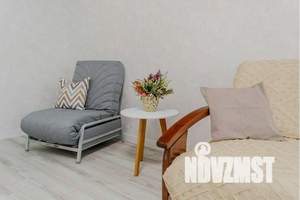 2-к квартира, посуточно, 60м2, 5/10 этаж