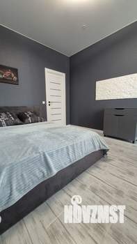 2-к квартира, на длительный срок, 45м2, 23/26 этаж