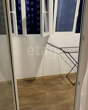 2-к квартира, на длительный срок, 62м2, 2/8 этаж
