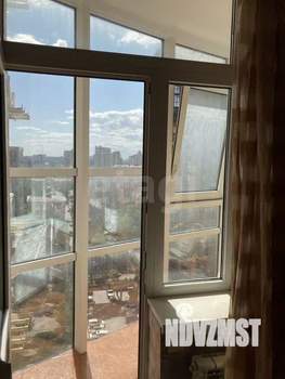 3-к квартира, на длительный срок, 105м2, 11/25 этаж