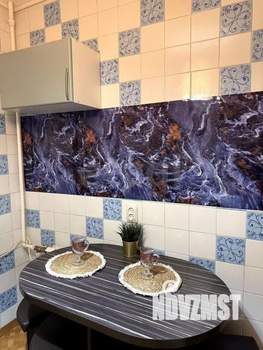 2-к квартира, на длительный срок, 55м2, 3/5 этаж