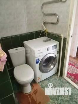 3-к квартира, на длительный срок, 64м2, 8/10 этаж