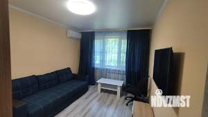 3-к квартира, на длительный срок, 80м2, 2/10 этаж