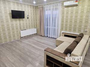 2-к квартира, на длительный срок, 56м2, 5/14 этаж