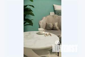 1-к квартира, посуточно, 30м2, 18/22 этаж