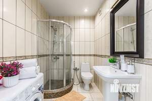 1-к квартира, посуточно, 30м2, 5/6 этаж