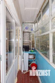 1-к квартира, на длительный срок, 36м2, 3/5 этаж