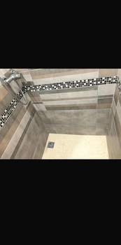 1-к квартира, на длительный срок, 15м2, 1/1 этаж