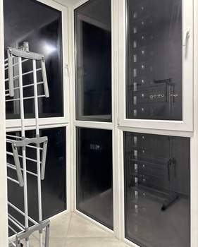 2-к квартира, на длительный срок, 44м2, 10/10 этаж