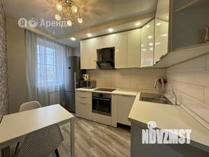 2-к квартира, на длительный срок, 58м2, 3/8 этаж