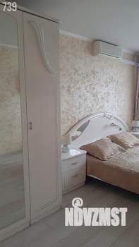 2-к квартира, на длительный срок, 52м2, 9/10 этаж