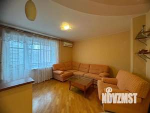 2-к квартира, на длительный срок, 48м2, 8/9 этаж